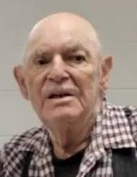 Obituary information for Donald E. Wymore