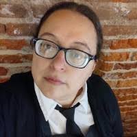 10 "Aileen Reyes" profiles