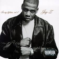 In My Lifetime Vol 1 Wikipedia Not only is he named as an inspiration bymany of the rappers who followed in his footsteps, but he has been named as the most financially successful entrepreneur inrap,with a net worth of $547,000,000. in my lifetime vol 1 wikipedia
