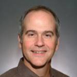 Dr. Garland M. Thorn, MD