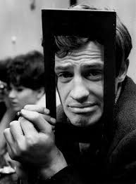 After the minor stage performances he made his screen debut in à pied, à cheval et en voiture (1957) but the episodes with his participation were cut before release. Pin On French Cinema