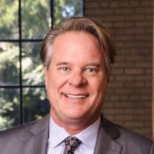 Notable Leaders in Commercial Real Estate 2023