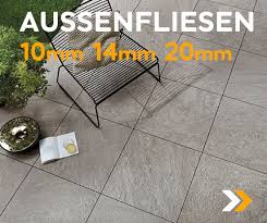 Ebenso vielfältig zeigen sich hier die fliesen preise. Italienisches Fliesen Preise Und Angebote Online Italgres Outlet
