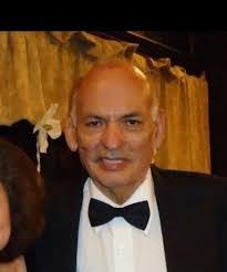 Raquel Garay's Instagram, Twitter & Facebook