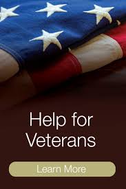 Timothy "Tim" Bourdon