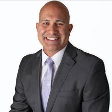 So beyond blessed to celebrate my 4 year anniversary at Advanced Benefits!  I can easily say that I know I am exactly where I need to be right now,  surrounded by colleagues