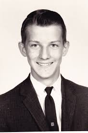 Daniel Rosenthal Obituary