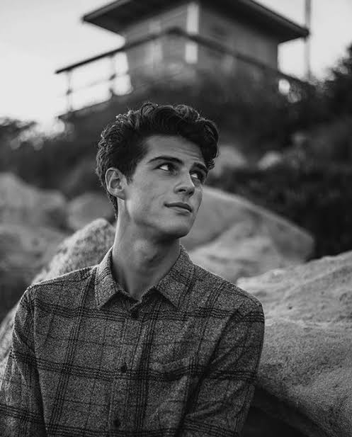 Erkek Avatarlar�, Erkek Resimleri, Erkek Avatarl�k Resimler