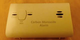 And it safely achieves this by switching to battery operation in case of a power. 5 Best Carbon Monoxide Detectors Reviews Of 2020 Bestadvisor Com