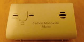 Intel plans to use neural networks to cure spinal injuries. 5 Best Carbon Monoxide Detectors Reviews Of 2020 Bestadvisor Com
