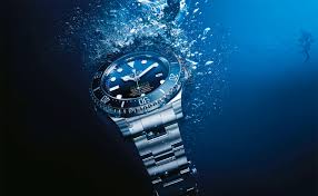 MeerZeit - RHEINexklusiv