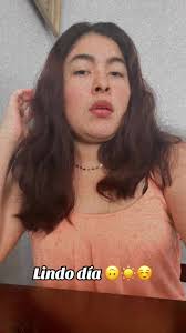 Katy Calderón (@katycalderon513)'s videos with sonido original