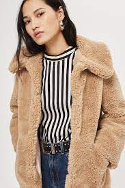 Pin On Style