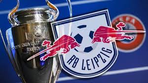 Pin Von Ulli Wagner Auf Rbl Rb Leipzig Leipzig