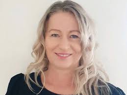 On the Job: Appointments at JUCY, Auckland Airport, TBOP ... and more!