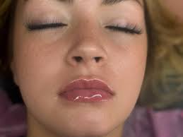 Keia Brooks (@keia_beiaa) • Threads, Say more