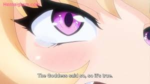 2024 HENTAI - Yuusha-Hime Miria 2 Subbed - EPORNER