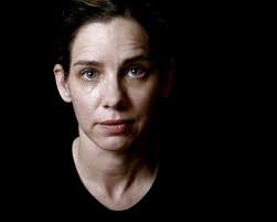 Jay Corey Photography