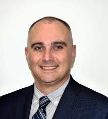 Worcester Housing Authority announces key leadership promotions