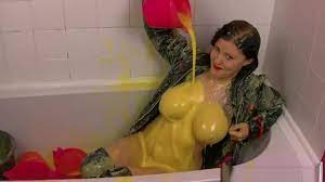Coat and custard, watch free porn video, HD XXX at tPorn.xxx