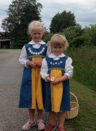swedish culture clothing Big sale - OFF 60%