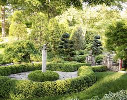 Lanscape Design Charles Stick Modern Landscape Design Landscape Design Garden Design