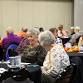 Senior Clubhouse: Craft Days event image