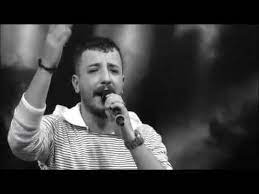 Ahmet Parlak Isyan Uzun Uzun Youtube Pop Muzik The Voice Muzik