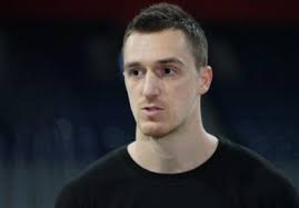 BIH IPAK IMA OSVAJAČA MEDALJE: Trener Čaušević se vratio u Kanadu sa  srebrom