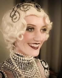 Anna East (@AnnaEastActs) • Facebook