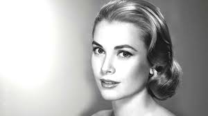 American film actors, american television actors and best actress academy award winners. Grace Kelly Seecannes Com