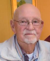 Arthur Morris Pascoe (1933-2017)