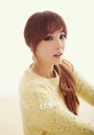 nate hong jin young plastic surgery confession got eyes done once, nose done twice (star gazing). í™ì§„ì˜