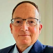 Honored to speak at the LRQA Leadership Series at the NYC stock exchange