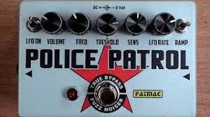 Kumpulan partitur koor natal dari berbagai sumber. Jual Efek Gitar Fatmac Police Patrol Fuzz Noise Sirine Di Lapak Fatmac Bukalapak