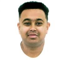 90+ "Berhe" profiles