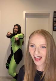 Bein Amputation Wunsch Kim