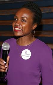 THE TEAK FELLOWSHIP 2022 ANNUAL REPORT