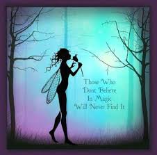Those Who Don T Fairy Quotes Fairy Magic Fairy Pictures