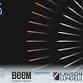 2025 Kelowna Chamber Business Excellence Awards event image