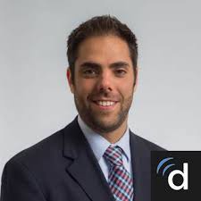 Dr. Brian V. Viviano, DO