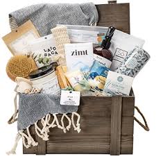 Add to wish list add to compare. New Home Gift Baskets Housewarming Gifts Vancouver Bc Pacific Basket Co
