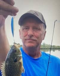 Craig Snook's Instagram, Twitter & Facebook