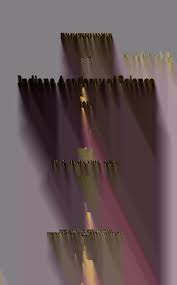 Image result for Panicum pectinellum