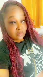 My D!ck 🍆 Big But You Don't See Me Twerkin That Mf Everyday 😒