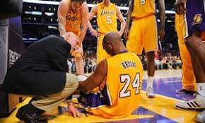 Variant of jacob (hebrew) he who supplants. Los Angeles Lakers Nba Page 13 Of 17 Sport The Guardian