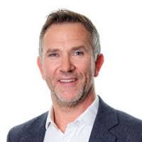 600+ "Raper" profiles