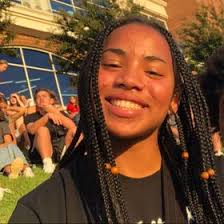 Kali Grayson (kali_grayson)