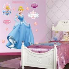 To find out how to choose the perfect paint shade, design and style, we asked the experts. Free Download Selecting Wallpapers For Childrens Bedroom 1000x1000 For Your Desktop Mobile Tablet Explore 49 Wallpaper For Children S Bedrooms Wallpaper For Kids Wallpaper For Kids Room Children S Wallpaper Uk