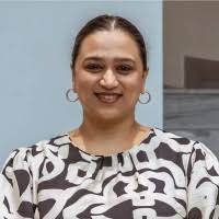 100+ "Andrea Sequeira" profiles